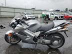 2005 Honda Vfr800  for Sale in Pennsburg, PA - Front End