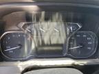 Elgin, IL에서 판매 중인 2021 Gmc Sierra K1500 Slt - Rollover