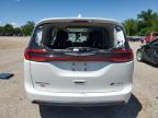 2022 Chrysler Pacifica Hybrid Limited for Sale in Bridgeton, MO - Top/Roof