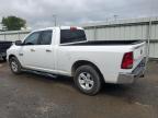 2016 Ram 1500 Slt იყიდება Shreveport-ში, LA - Front End