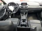 Fort Wayne, IN에서 판매 중인 2017 Mazda 6 Touring - Front End