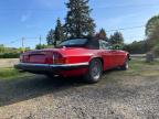 1990 Jaguar Xjs for Sale in Portland, OR - Normal Wear