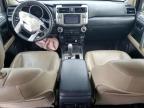 2013 Toyota 4Runner Sr5 იყიდება Montgomery-ში, AL - Front End