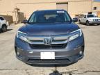 2020 Honda Pilot Touring for Sale in Gaston, SC - Rear End