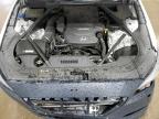 2015 Hyundai Genesis 3.8L for Sale in Blaine, MN - Side