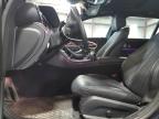 2017 Mercedes-Benz E 400 4Matic na sprzedaż w Albany, NY - Side
