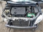 2010 Toyota Corolla Base en Venta en Baltimore, MD - Front End