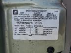 2004 Oldsmobile Bravada  იყიდება Spartanburg-ში, SC - Front End