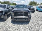 2022 Ram 2500 Laramie продається в Apopka, FL - Minor Dent/Scratches