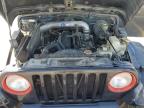 1998 Jeep Wrangler / Tj Sahara for Sale in Nampa, ID - Rear End