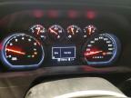 2021 CHEVROLET SILVERADO K1500   for sale at Copart ON - TORONTO