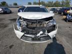Colton, CA에서 판매 중인 2017 Toyota Camry Le - Front End