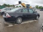 2008 Ford Taurus Sel იყიდება Bridgeton-ში, MO - Hail
