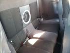 2008 Mitsubishi Eclipse Spyder Gs იყიდება Ottawa-ში, ON - Minor Dent/Scratches