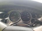 2008 Gmc Sierra C1500 na sprzedaż w Oklahoma City, OK - All Over