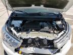 2016 Toyota Highlander Limited for Sale in Haslet, TX - Front End