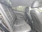 2020 Hyundai Elantra Sel на продаже в Cookstown, ON - Front End