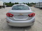2017 Chevrolet Cruze Lt for Sale in Walton, KY - Front End