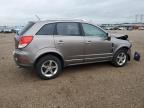 2012 Chevrolet Captiva Sport продається в Elgin, IL - Front End