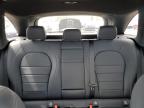 2018 MERCEDES-BENZ GLC 300 4MATIC for sale at Copart ON - TORONTO