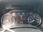 2020 Ford Expedition Max Limited en Venta en Brighton, CO - Front End