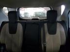 2015 Chevrolet Equinox Lt للبيع في East Granby، CT - Front End