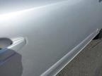 2009 VAUXHALL ASTRA SXI for sale at Copart CHESTER