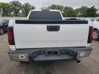 2012 Chevrolet Silverado K1500 Lt   იყიდება Moraine-ში, OH - Hail