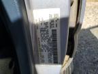 1990 Toyota 4Runner Vn39 Sr5 продається в Anderson, CA - Rear End
