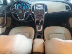 2012 Buick Verano  იყიდება Fredericksburg-ში, VA - Rear End
