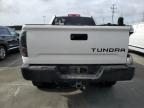 2018 Toyota Tundra Double Cab Sr продається в Wilmington, CA - Front End