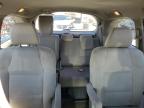 2015 Honda Odyssey Lx en Venta en Gaston, SC - Front End