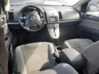 2012 Nissan Sentra 2.0 продається в Byron, GA - All Over