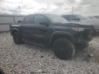 Lawrenceburg, KY에서 판매 중인 2024 Chevrolet Colorado Trail Boss - Front End