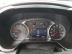 2021 Chevrolet Blazer 2Lt იყიდება Houston-ში, TX - Side
