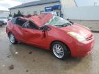 2009 Toyota Prius  на продаже в Louisville, KY - Top/Roof