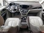 2017 Chrysler Pacifica Touring L for Sale in Cicero, IN - Front End