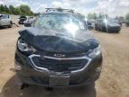2018 Chevrolet Equinox Lt   for Sale in Elgin, IL - Front End