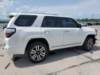 2022 Toyota 4Runner Limited იყიდება Littleton-ში, CO - Front End