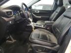 Franklin, WI에서 판매 중인 2021 Ford Explorer Xlt - Hail