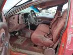 1995 Chevrolet Gmt-400 K1500 на продаже в Memphis, TN - Rollover