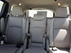 2019 Honda Odyssey Ex продається в Jacksonville, FL - Front End