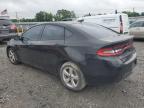 1C3CDFBB9FD****** Used and Repairable 2015 Dodge Dart in AL - Montgomery