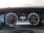 2016 Mercedes-Benz S 550 en Venta en Indianapolis, IN - Side