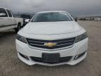 2016 Chevrolet Impala Lt de vânzare în Magna, UT - Side