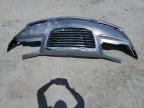 2013 Chrysler 300  zu verkaufen in Jacksonville, FL - Front End