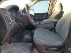2018 Ram 2500 St zu verkaufen in Andrews, TX - Front End