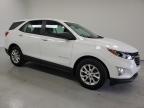 2020 Chevrolet Equinox Ls en Venta en Baltimore, MD - Mechanical