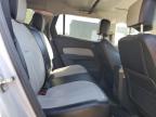 2012 Gmc Terrain Slt de vânzare în Graham, WA - Side