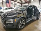 2020 Hyundai Kona Limited за продажба в West Mifflin, PA - All Over